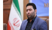 پژوهش‌های جهاددانشگاهی مازندران در راستای توسعه استان است