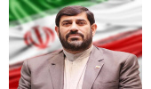 نقش برجسته‌ی جهاددانشگاهی در کاربردی کردن پژوهش‌های بنیادی/ لزوم حمایت همه جانبه از این نهاد