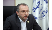تولید ثروت و خودکفایی؛ اساس فعالیت‌های پژوهشی جهاددانشگاهی