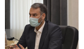 بودجه‌ی جهاددانشگاهی متناسب با عملکرد این نهاد نیست