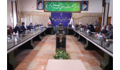 مشارکت دستگاه‌های اجرایی در استفاده از سهمیه طرح ملی توسعه مشاغل خانگی جهاددانشگاهی