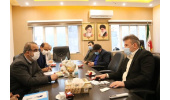 ضرورت عملیاتی شدن طرح‌های پژوهشی جهاددانشگاهی مازندران