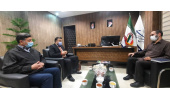 پذیرش بیش از۱۸۰ شرکت دانش بنیان توسط پارک علم و فناوری البرز جهاددانشگاهی/ تقویت زیرساخت های استان البرز