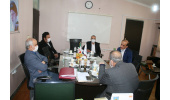 مازندران جزو ۱۰ استان برتر در ذخیره سازی سلول‌های بنیادی خون بندناف