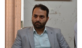 برپایی نمایشگاه‌های عکس سردار دل‌ها در مراکز دانشگاهی شیراز