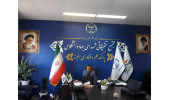 لزوم حمایت از شرکت های دانش بنیان در جهت توسعه اقتصاد دانش بنیان استان البرز