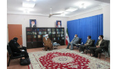 تهیه فناوری فرآوری محصولات کشاورزی توسط جهاددانشگاهی مازندران/ رونق صنایع تبدیلی در استان