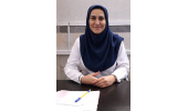 تغذیه عامل تاثیرگذار بر سلامت باروری زوجین