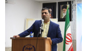 پویش دانشگاهی ترویج سبک زندگی اسلامی با محوریت کتاب «مفاتیح‌الحیات» اجرا می‌شود
