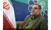 جهاددانشگاهی نهادی برخاسته از انقلاب اسلامی است