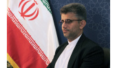 جهاددانشگاهی یک نام اثرگذار در پژوهش‌های کاربردی است