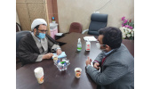 جهاددانشگاهی در حوزه های مختلف موفق عمل کرده است