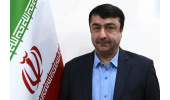جهاددانشگاهی گلستان عملکرد بسیار خوبی از خود نشان داده است