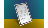 تقدیر معاون شهردار از جهاددانشگاهی قم