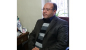 اخذ مجوز ۵۶ پارامتر گواهینامه آزمایشگاه معتمد جهاددانشگاهی آذربایجان غربی