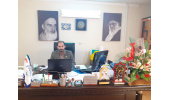 صنعت باید به توان مهندسین داخلی احساس نیاز کند