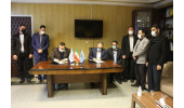 تقویت نظام خلاقیت، ضرورت توسعه فناوری را دوچندان می کند