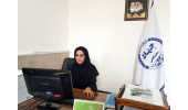 سرپرست معاونت پژوهشی جهاددانشگاهی چهارمحال و بختیاری منصوب شد