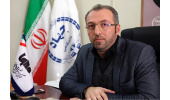 اعمال مدیریت علمی در مسیر تولید