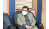 افتتاح اولین آزمایشگاه ژنتیک استان مرکزی