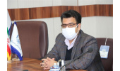 ذخیره سازی۲۵۰ سلول بنیادی خون بند ناف استان مرکزی/رشد۲۵ درصدی ذخیره سازی سلول های بنیادی