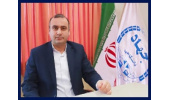 تداوم فعالیت های موسسه آموزش عالی جهاددانشگاهی گیلان در ایام کرونا
