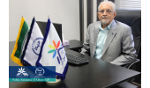 فعالیت شرکت های مستقر در پارک علم و فناوری البرز جهاددانشگاهی شتاب گرفت