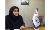 اجرای بیش از ۲۷ برنامه رفاهی توسط جهاددانشگاهی آذربایجان غربی
