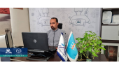 وبینار جستجو در اسناد ملی و بین‌المللی پتنت در پارک علم و فناوری البرز جهاددانشگاهی برگزار شد