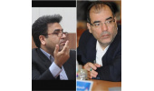 همکاری جهاددانشگاهی استان مرکزی با بهداشت و درمان صنعت نفت منطقه مرکزی
