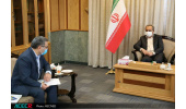 استفاده ازگواهینامه‌های مهارتی جهاددانشگاهی جهت احراز صلاحیت برای دریافت وام‌های کارآفرینی