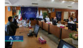 همکاری پارک علم و فناوری البرزجهاددانشگاهی و دانشگاه علم و فرهنگ توسعه می‌یابد