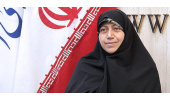 حمایت مجلس از مراکز درمان ناباروری جهاددانشگاهی