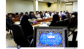 دوره آموزش خبرنگاری در ایکنا برگزار می‌شود
