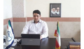 بررسی میزان رغبت مردم به تشکیل شرکت های تعاونی سبز در استان آذربایجان غربی