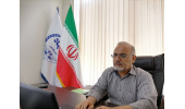 انتصاب سرپرست معاونت پژوهشی جهاددانشگاهی واحد فارس