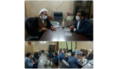 تمرکزگرایی در سطح استان مرکزی به مراکز علمی و پژوهشی آسیب جدی می زند/درصدد رفع مشکل تعطیلی مرکز نیم ور هستم