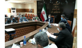 جهاددانشگاهی آذربایجان غربی یکی از سازمان‌های نوآور استان است