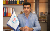انتصاب سرپرست معاونت پشتیبانی جهاد‌دانشگاهی استان مرکزی