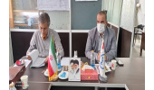 جلبک مازندران تجاری‌سازی می‌شود