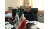 استعدادسنجی ۱۰۶۰ متقاضی مشاغل خانگی آذربایجان غربی