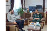جهاددانشگاهی امید دشمنان را ناامید کرد