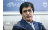 واگذاری موضوع آمایش سرزمین به جهاددانشگاهی/حل مسائل کشور با بهره گیری از ظرفیت علمی این نهاد