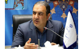توسعه فعالیت های جهاددانشگاهی برای ارز آوری در کشور