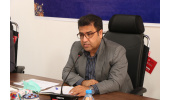 ارایه ۲۰ هزار خدمات درمانی به مراجعان غرب کشور توسط مرکز درمان ناباروری جهاددانشگاهی استان مرکزی