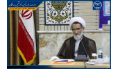 باید قدردان اقدامات صورت گرفته در جهاددانشگاهی بود