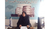 مرکز علمی کاربردی جهاددانشگاهی ارومیه در ۱۳ رشته کاردانی و کارشناسی دانشجو می پذیرد