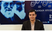 توسعه‌ کشت و فرآوری گیاهان دارویی، مهم‌ترین برنامه حوزه پژوهش