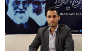 استفاده مراکز علمی کاربردی گلستان از سامانه آموزش مجازی جهاددانشگاهی