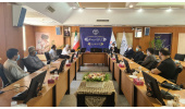 پارک ها و مراکز رشد علم و فناوری بستر خوبی برای آشنایی دانش آموزان و دانشجویان